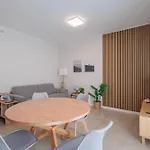 Guesthost - Moretti29 Apartment