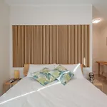 Apartment Guesthost - Moretti29 *
