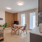 شقة Guesthost - Moretti29 *