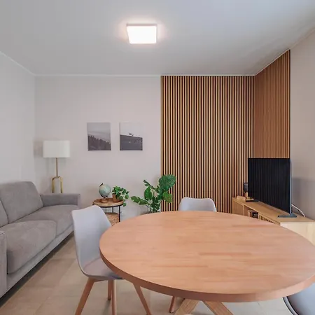 Guesthost - Moretti29 Appartamento Bergamo