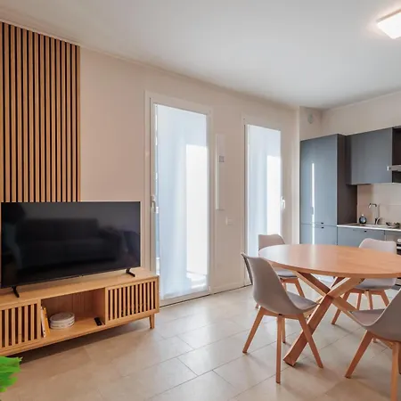 Guesthost - Moretti29 *