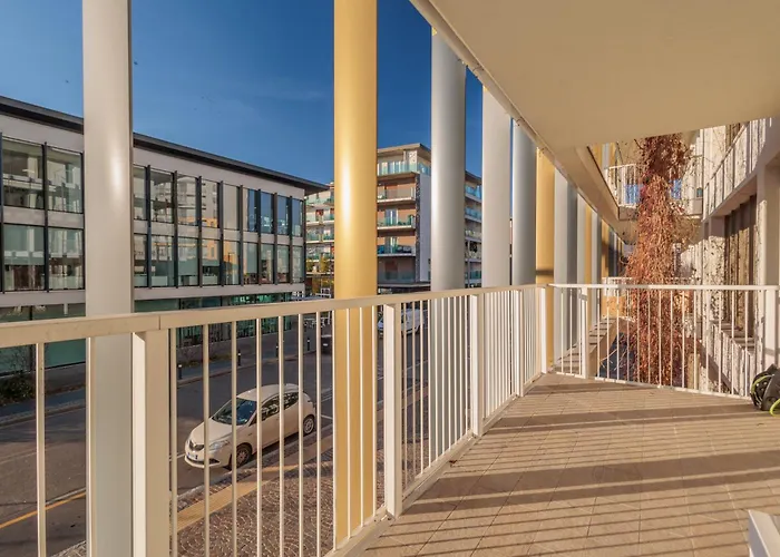 Guesthost - Moretti29